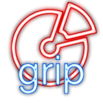 doc/images/grip-logo.png