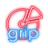 gripicon.png