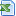 icons/page_excel.png