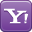 icons/yahoo.png